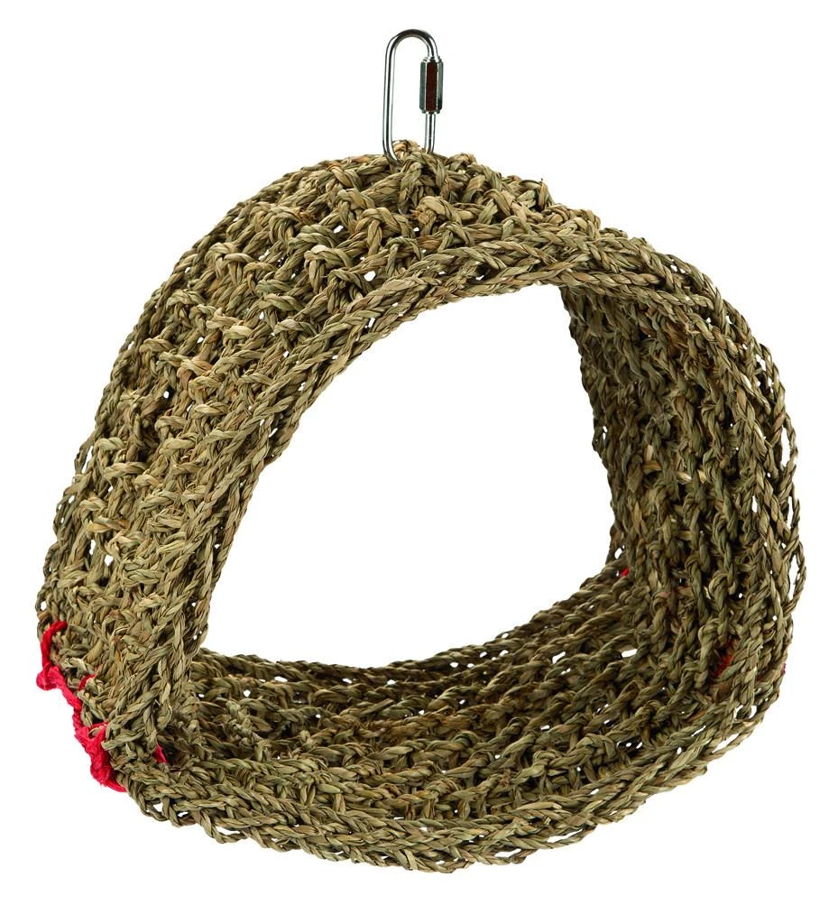 Beeztees Vogelspeelgoed Maica 1 Beeztees Vogelspeelgoed Maica