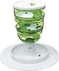 Catit Senses 2.0 Snacklabyrint Food Tree