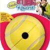 Kong Rewards Tennis
