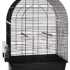 Beeztees Vogelkooi Big Lucie Zwart
