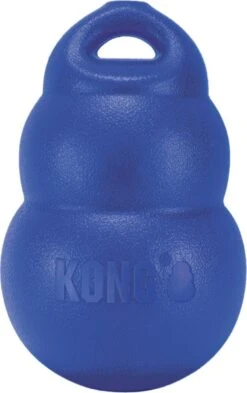 Kong Bounzer Ultra