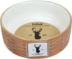 Huisdierproducten -Huisdierproducten 0212192