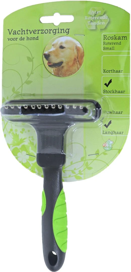 Boon Roskam Met Roterende Pennen Small 1 Boon Roskam Met Roterende Pennen Small