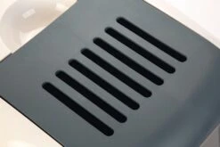 Savic Kattenbak Nestor Blauw/wit 5 Savic Kattenbak Nestor Blauw/wit -Huisdierproducten 0400515 det2