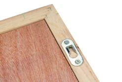 Designed By Lotte Hout Krabplank Poezels -Huisdierproducten 0409142 det2