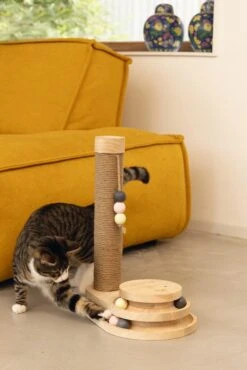 Designed By Lotte Krabpaal Inez -Huisdierproducten 0409150 sfeer1