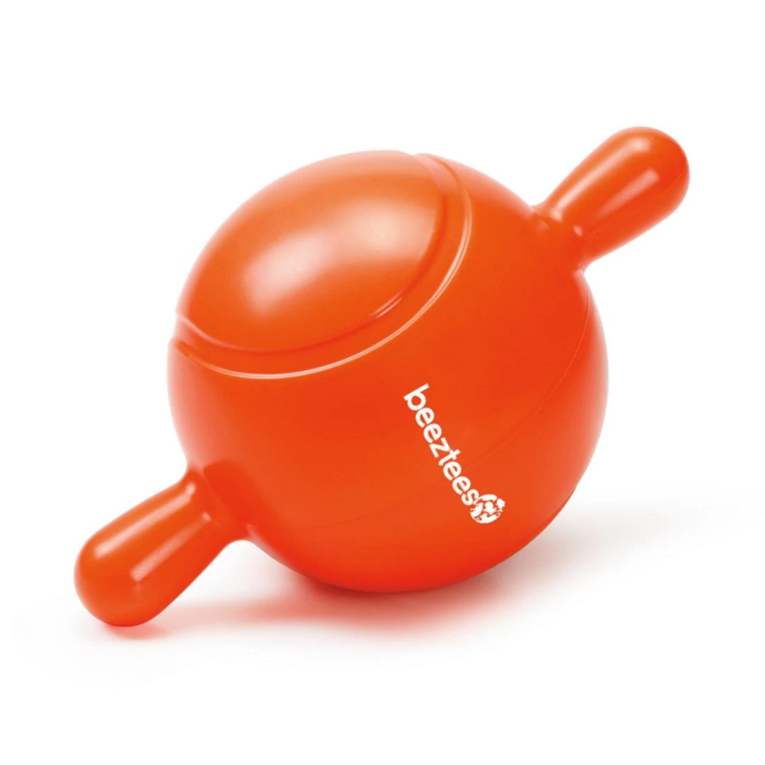 Beeztees Apportino Bal 1 Beeztees Apportino Bal