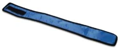 Quick Cooler Halsband IZI Blauw -Huisdierproducten 0704622