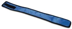 Quick Cooler Halsband IZI Blauw -Huisdierproducten 0704623