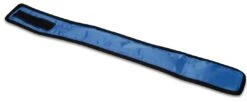 Quick Cooler Halsband IZI Blauw -Huisdierproducten 0704624