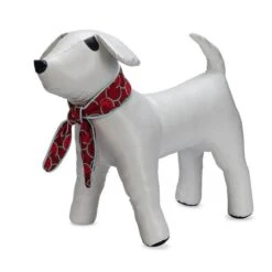 Beeztees Halsband Quick Cooler Meloenie -Huisdierproducten 0704641