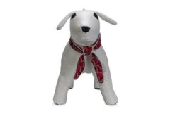 Beeztees Halsband Quick Cooler Meloenie -Huisdierproducten 0704641 det1