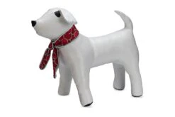 Beeztees Halsband Quick Cooler Meloenie -Huisdierproducten 0704641 det3