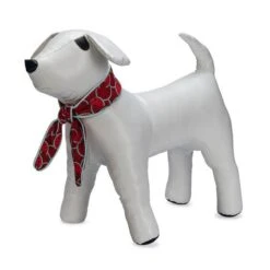 Beeztees Halsband Quick Cooler Meloenie -Huisdierproducten 0704642