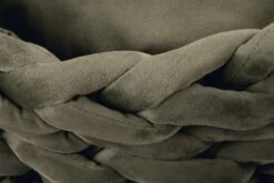 Designed By Lotte Kattenmand Ziba Groen -Huisdierproducten 0704823 det1