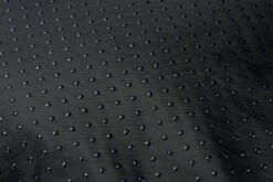 Beeztees Kattenmand Kadi Beige -Huisdierproducten 0705132 det2