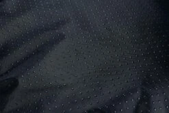 Beeztees Kattenmand Kavi Grijs -Huisdierproducten 0705140 det2