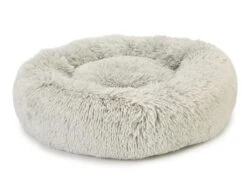 Beeztees Kattenmand Kitten Vako Grijs