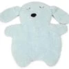 Beeztees Puppy Vloerkussen Pimba Blauw