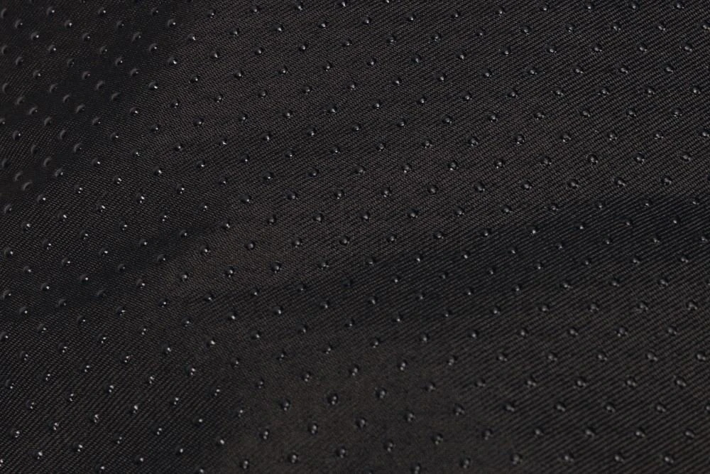 Beeztees Orthopedische Hondenmand Zia Beige 3 Beeztees Orthopedische Hondenmand Zia Beige - Afbeelding 3