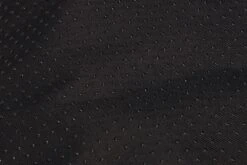 Beeztees Orthopedisch Hondenkussen Zia Beige -Huisdierproducten 0716185 det2