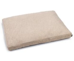 Beeztees Orthopedisch Hondenkussen Zia Beige -Huisdierproducten 0716186