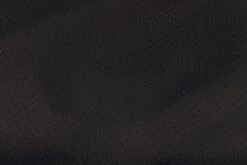 Beeztees Orthopedisch Hondenkussen Uma Antraciet 14 Beeztees Orthopedisch Hondenkussen Uma Antraciet -Huisdierproducten 0716205 det2