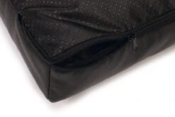 Beeztees Orthopedisch Hondenkussen Uma Antraciet 15 Beeztees Orthopedisch Hondenkussen Uma Antraciet -Huisdierproducten 0716205 det3