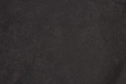 Beeztees Orthopedisch Hondenkussen Uma Antraciet 17 Beeztees Orthopedisch Hondenkussen Uma Antraciet -Huisdierproducten 0716206 det1