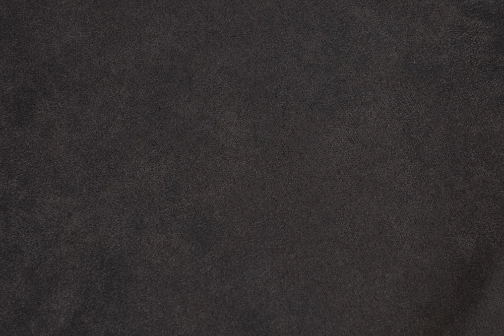 Beeztees Orthopedisch Hondenkussen Uma Antraciet 6 Beeztees Orthopedisch Hondenkussen Uma Antraciet - Afbeelding 6