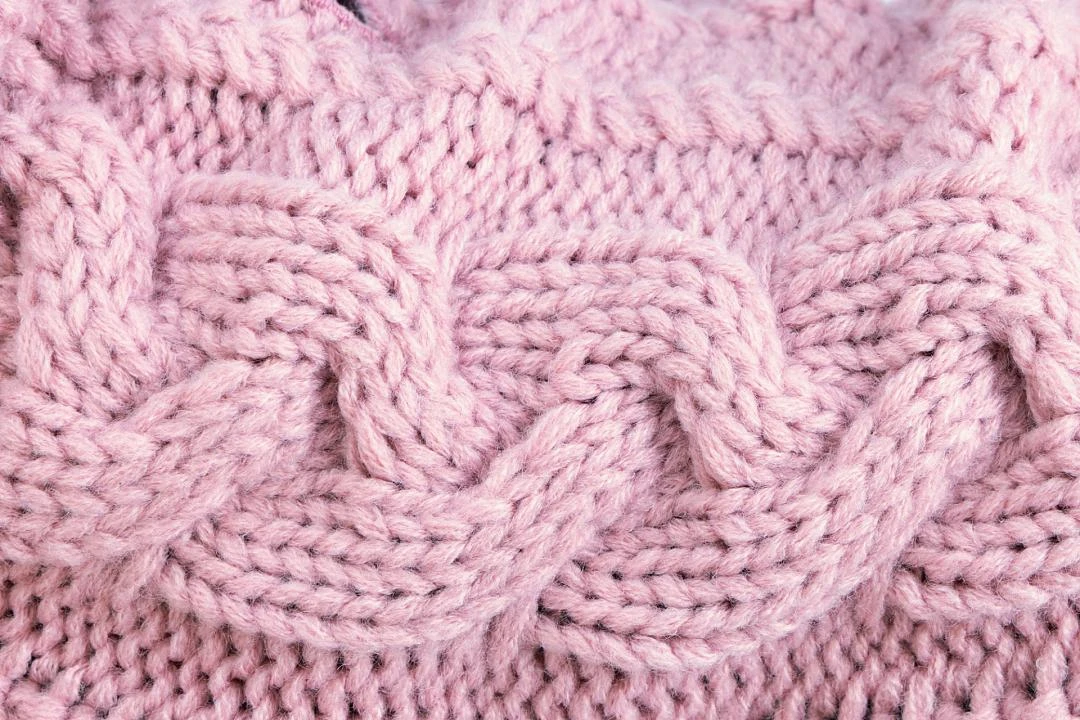 Designed By Lotte Hondentrui Haida Roze 3 Designed By Lotte Hondentrui Haida Roze - Afbeelding 3