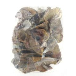 Landman Varkensoor 25 St