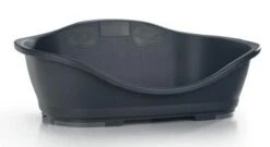 Stefanplast Sleeper Hondenmand. Kunststof