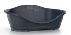 Stefanplast Sleeper Hondenmand. Kunststof -Huisdierproducten 2275