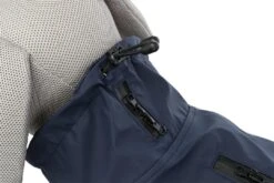 TRIXIE Be Nordic Regenjas Husum Donkerblauw 6 TRIXIE Be Nordic Regenjas Husum Donkerblauw -Huisdierproducten 259674 PHO PRO DET CLIP 680211 680217 1
