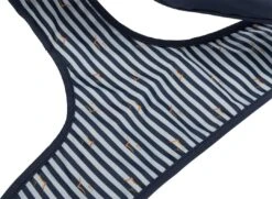 TRIXIE Be Nordic Regenjas Husum Donkerblauw 7 TRIXIE Be Nordic Regenjas Husum Donkerblauw -Huisdierproducten 259678 PHO PRO DET CLIP 680211 680217 5