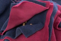 TRIXIE Dog Activity Strategiespel Snuffelboek -Huisdierproducten 265914 PHO PRO DET 32048 1