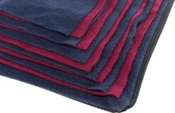 TRIXIE Dog Activity Strategiespel Snuffelboek -Huisdierproducten 265918 PHO PRO DET CLIP 32048 2