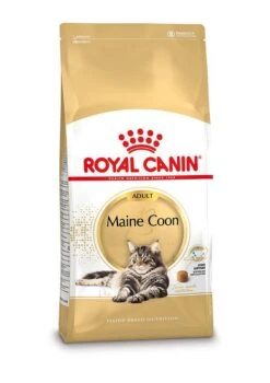 Royal Canin Kattenvoer Maine Coon Adult 10 Kg