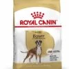Royal Canin Hondenvoer Boxer Adult 12 Kg