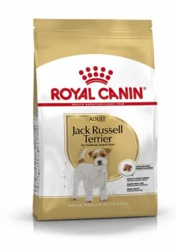 Royal Canin Hondenvoer Jack Russell Adult 7,5 Kg