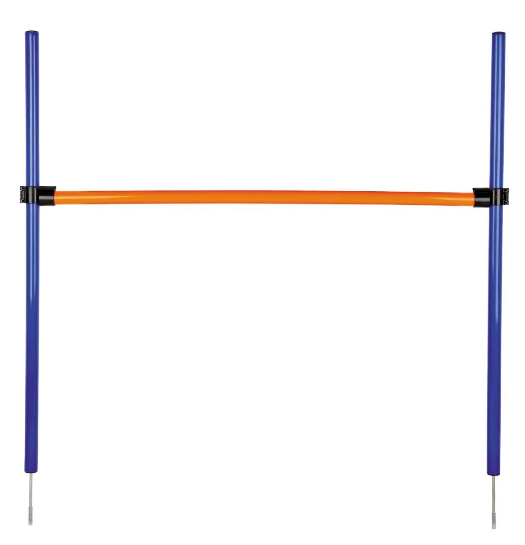 TRIXIE Dog Activity Agility Horde 2 TRIXIE Dog Activity Agility Horde - Afbeelding 2
