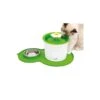 Catit Placemat Pindanoot Groen