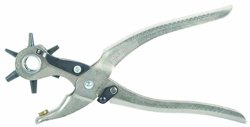 Harry's Horse Gaatjestang Pro 1 Harry's Horse Gaatjestang Pro