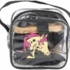 Harry's Horse Mini Grooming Kit