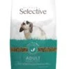 Supreme Science Selective Rabbit 5 Kg