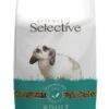 Supreme Science Selective Rabbit 3 Kg