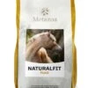 Metazoa Naturalfit Muesli 15 Kg