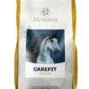 Metazoa Carefit Timothee 15 Kg