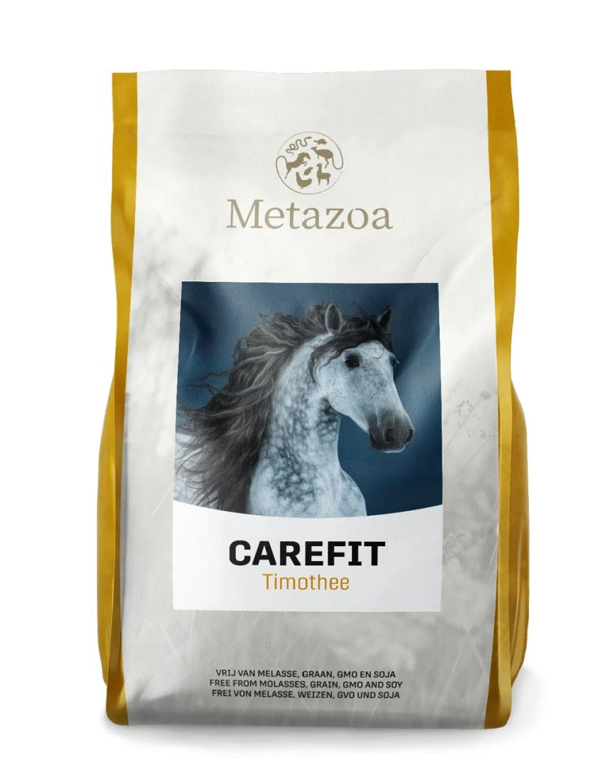 Metazoa Carefit Timothee 15 Kg 1 Metazoa Carefit Timothee 15 Kg